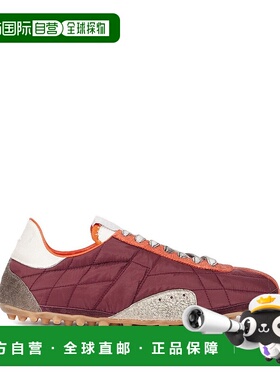 MAISON MARGIELA 女士运动鞋 S58WS0272P7415HB058