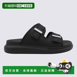 663563W4Z511081 ALEXANDER 凉鞋 男士 MCQUEEN