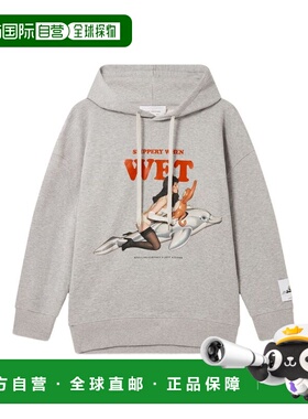 1h可退 潮奢 Stella Mccartney 斯特拉 麦卡特尼 女士 Stella McC