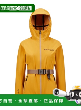 MONCLER 女士西服 J20981A00002597FA168 AW2024