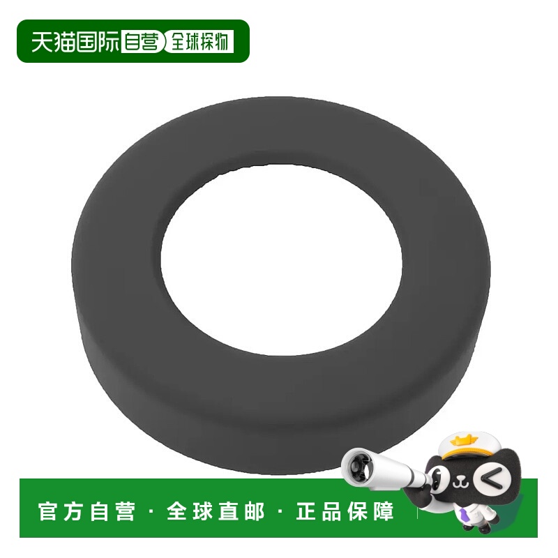 1h可退 mont-bell 户外水瓶/水袋/水杯 7051173GY CO 黑色 Alpine