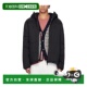 MONCLER AW2024 J20911A00052597WI999 男士 羽绒服