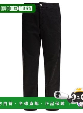 1h可退 潮奢 Tom Ford 汤姆 福特 男士 