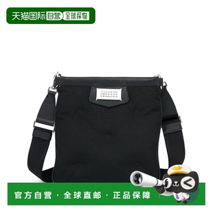 斜挎包 男士 SB2WG0008P1511T8013 MARGIELA MAISON