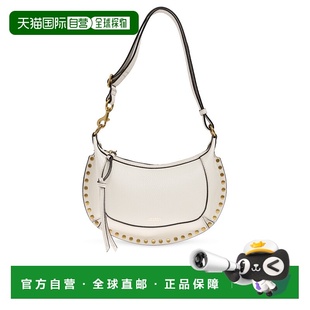 PP0003FAD1C04MCHALK 女士斜挎包 SS2026 MARANT ISABEL