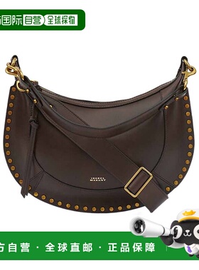 ISABEL MARANT 女士斜挎包 PP0001FAA1C01M50CL AW2025