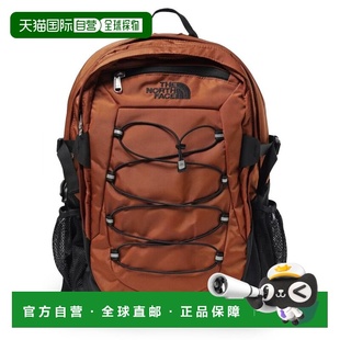 north face 經典背包 潮奢 NF00C Borealis the 女士 1h可退 北面