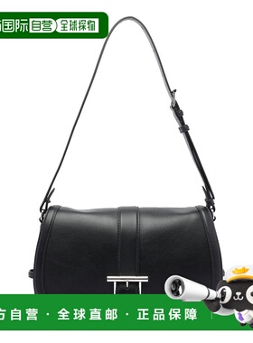 ALEXANDER MCQUEEN 女士手提包单肩包 8251401MAAD1000 SS2025