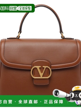 VALENTINO GARAVANI 女士手提包单肩包 B0R87SRSN58 AW2025