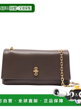 MARC JACOBS 女士斜挎包手提包单肩包 2R4SMN003S02905 SS2026
