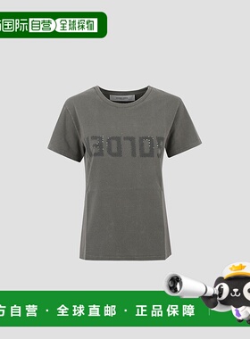 GOLDEN GOOSE DELUXE BRAND 女士衬衫 GWP01221P00067135479