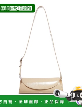 JIL SANDER 女士斜挎包 J07WD0023P8923276 SS2026