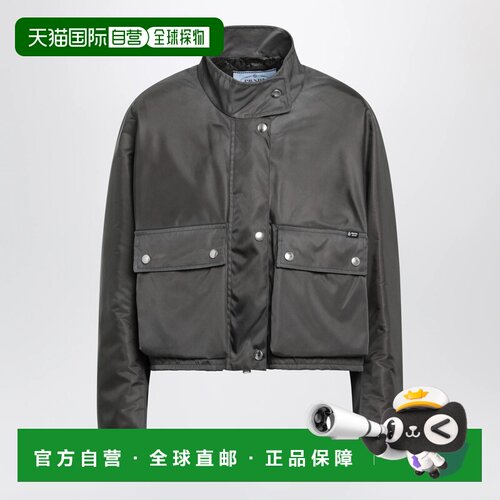 PRADA 女士外套 29C362OOO19YEF0112