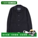 男士 LIGHT 夹克 SS2026 HERNO BLAZER GI000626U128089200 蓝色
