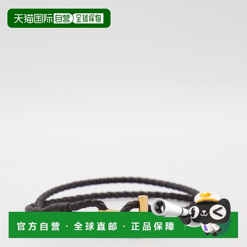 TOM FORD 男士手链手镯 JM005ICL002G1B023 SS2026