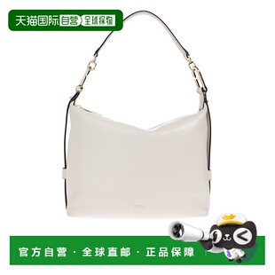 SS2026 WB01964A00234556S1007 FURLA 女士斜挎包
