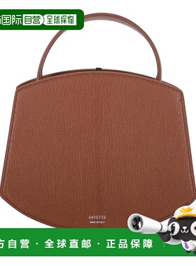 1h可退 潮奢 SAVETTE 女士 Bags 手提包 H02904211