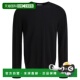 839688Q1BED1000 ALEXANDER AW2025 针织衫 毛衣 MCQUEEN 男士