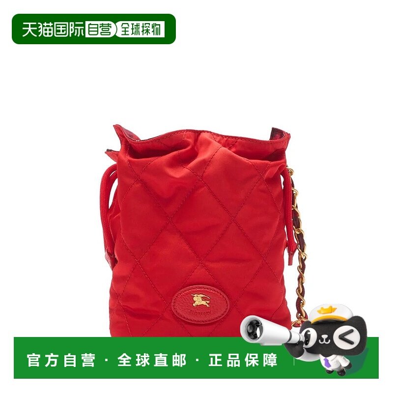 BURBERRY 女士双肩包 8118451X手提包,箱包皮具/热销女包/男包,通用款女包,淘宝优惠券,粉丝福利购,淘宝优惠卷