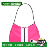 Angels 潮奢 1h可退 手袋 Palm 女士 舒适时尚 棕榈天使 pink粉色