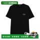 BALMAIN男士 T恤FH1EG000BC910PA短袖
