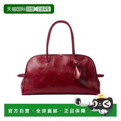 JACQUEMUS 女士手提包 BAU00417AC20C01490 AW2025