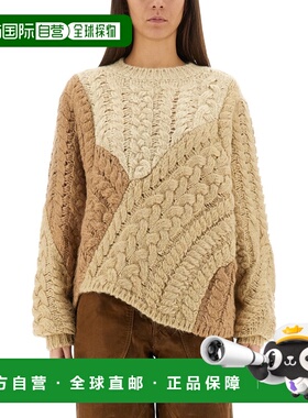 1h可退 潮奢 ISABEL MARANT 女士 