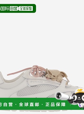 PINKO 女士运动鞋 SS0185P132Z1B