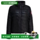 CANADA CYPRESSJACKET2236L9061 夹克 GOOSE 男士