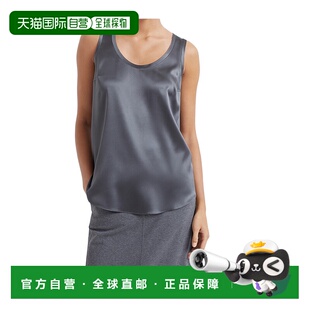 M0C59E0600C079 女士衬衫 SS2024 CUCINELLI BRUNELLO