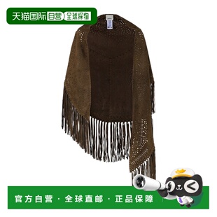 EC0070FAB4B15A50BZ 女士西服 AW2024 MARANT ISABEL