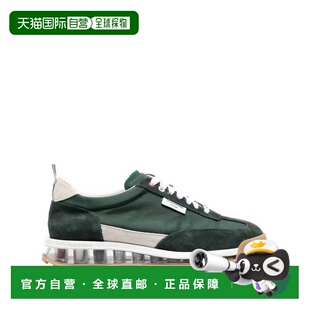 MFD239BL0037310 THOM 运动鞋 男士 AW2023 BROWNE