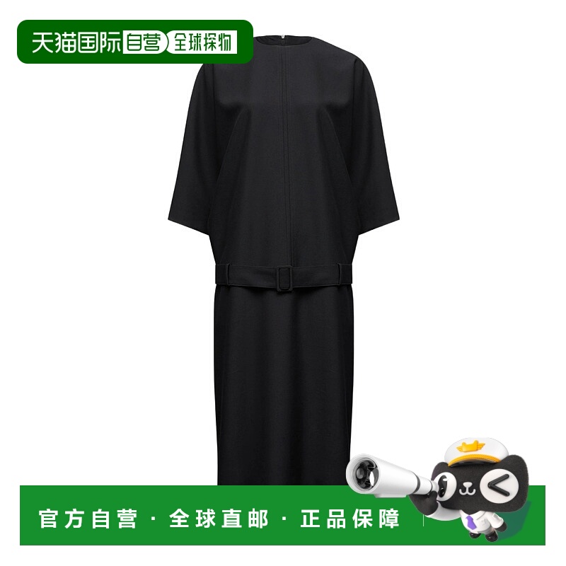 1h可退 MM6 MAISON MARGIELA 女士连衣裙 S62DG0055M35653900