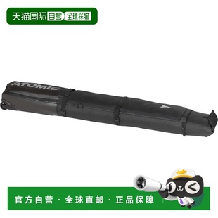 ATOMIC RS 滑雪板包 中性