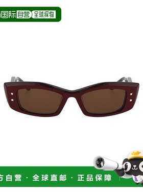 VALENTINO GARAVANI 女士太阳镜 VLS109B52109B AW2024