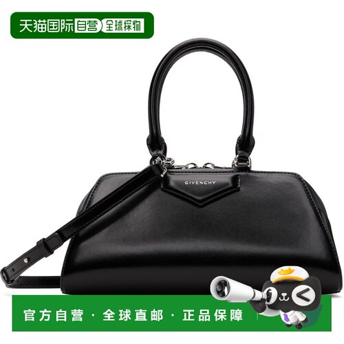 Givenchy纪梵希女士托特包