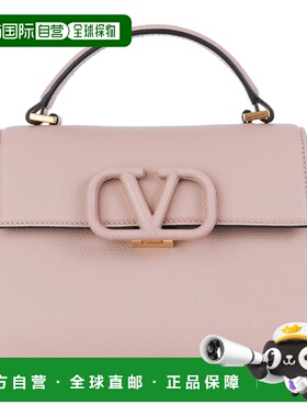 VALENTINO GARAVANI 女士手提包 8W2B0F53KGWGF9 SS2026单肩包