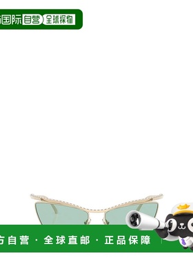 JIMMY CHOO 女士眼镜 00538213208JC4014H30062 AW2025