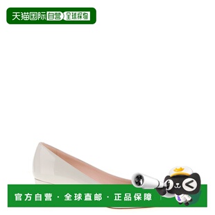 ROGER VIVIER 女士高跟鞋 RVW44815280D1PB017 SS2026单鞋