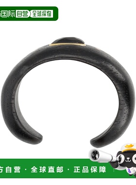 1h可退 潮奢 Isabel Marant 伊莎贝尔 玛兰 女士 LAYLA