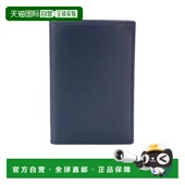 comme des garcons 1h可退 女士 钱包卡包皮夹