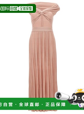 ANTONINO VALENTI 女士半身裙 5213AV23S6536 SS2023