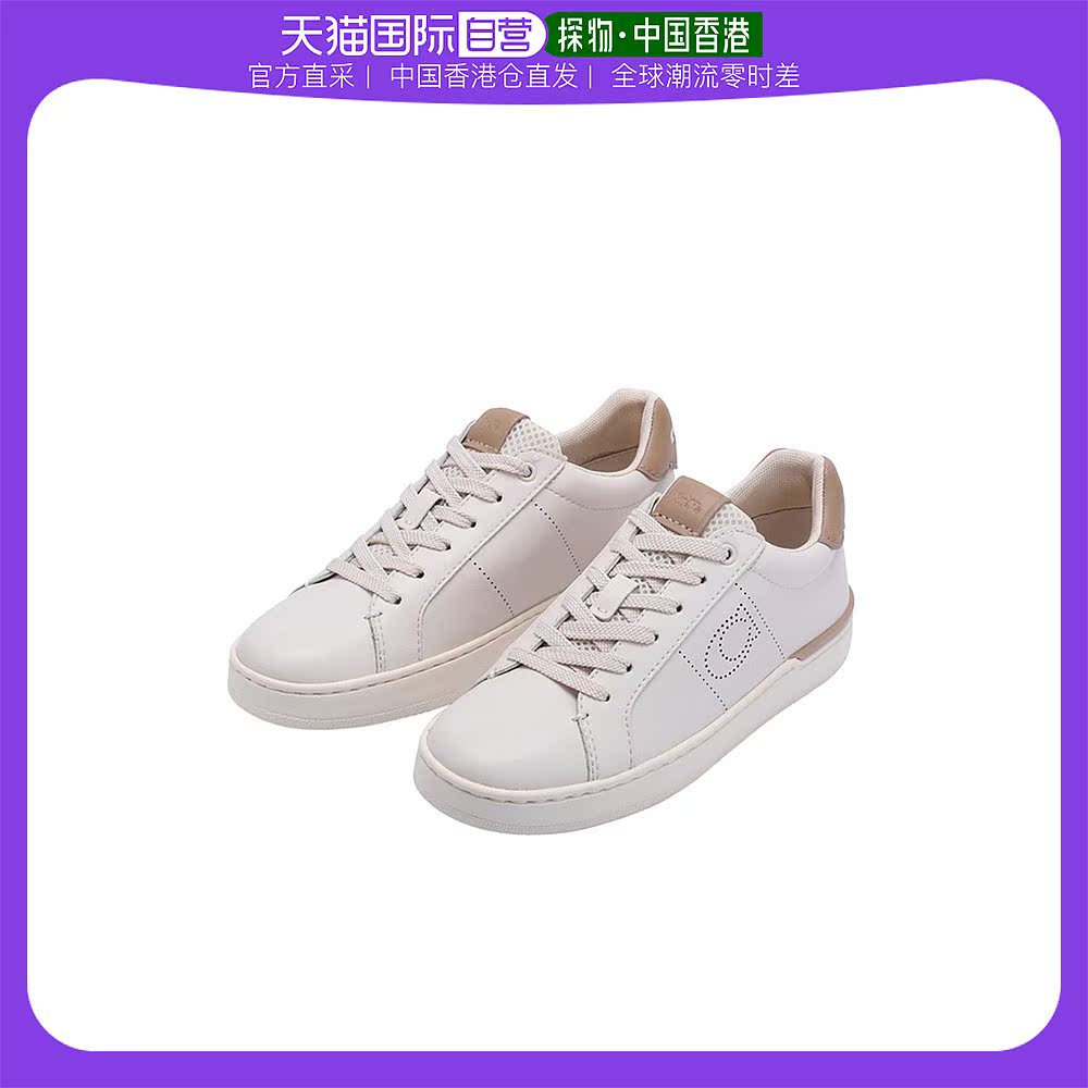 包含c字开头运动品牌有哪些牌子的词条-第2张图片-潮百科