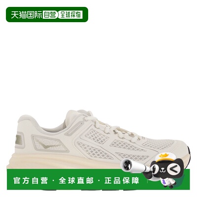 1h可退 潮奢 Hoka One One 男士 CLIFTON ONE9 运动鞋 1155370FCG