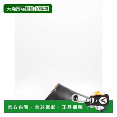 潮奢 premiata 男士 乐福鞋 32404LANDNERO