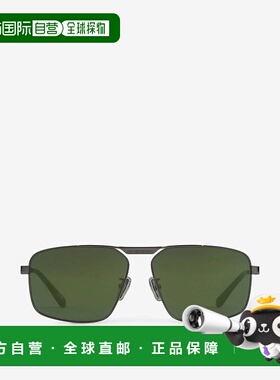 BALENCIAGA 男士眼镜 812841T0005T00053333MIRROR-0巴黎世家