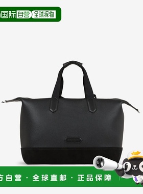 TOM FORD 男士手提包 H0529LCL325S1N001 AW2023 黑色