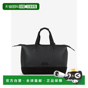 FORD AW2023 男士 H0529LCL325S1N001 黑色 手提包 TOM