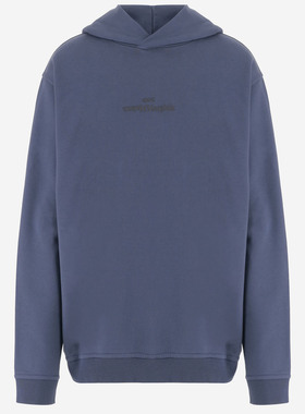 MAISON MARGIELA 男士卫衣 S50GU0167S25503469 SS2026