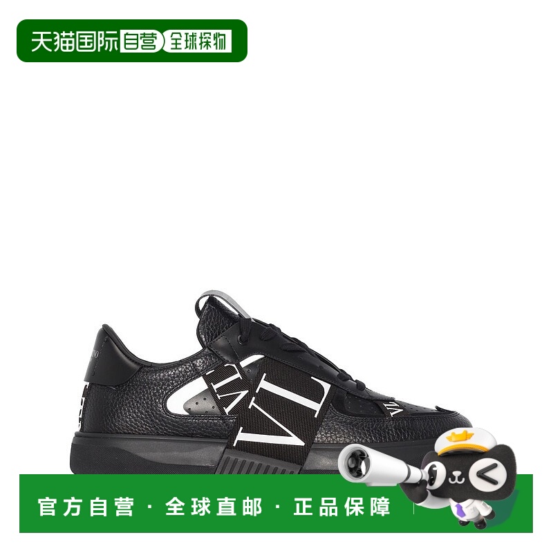 1h可退 VALENTINO GARAVANI 男士休闲鞋 YS0C58WRQ0NO AW2025